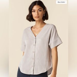 Vetta girlfriend shirt